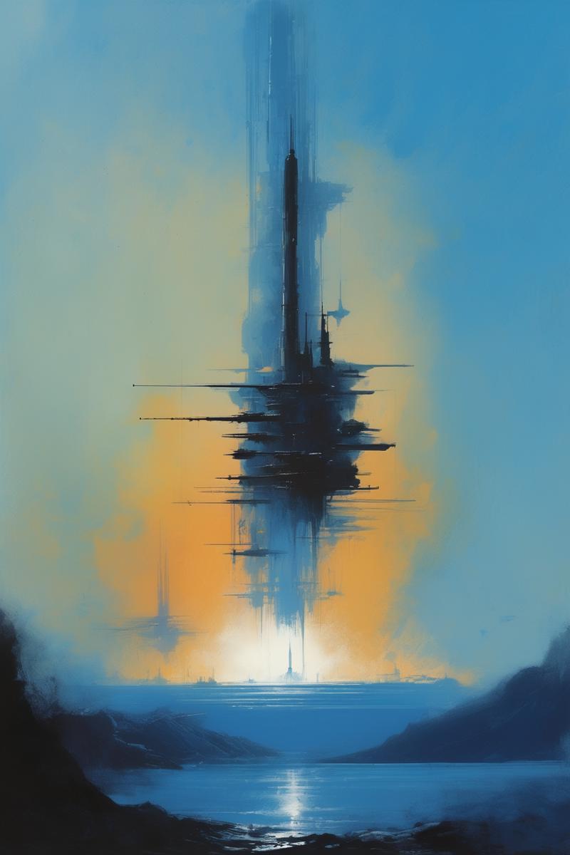 00291-1775984773-John Harris Style - in the style of John Harris into the blue series.png